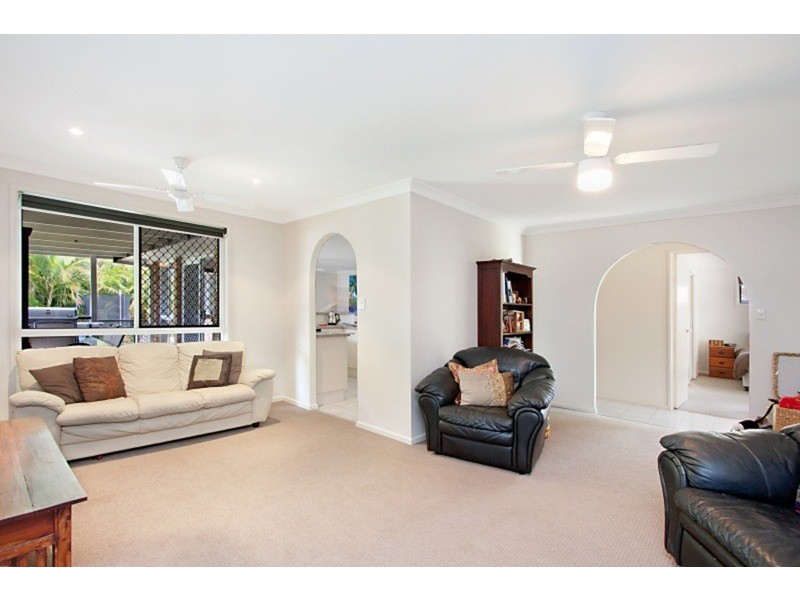 141 Sunset  Boulevard, Tweed Heads West NSW 2485
