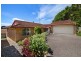 2/132 Ash Drive, Banora Point NSW 2486