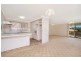 2/132 Ash Drive, Banora Point NSW 2486