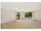 2/132 Ash Drive, Banora Point NSW 2486