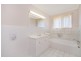 2/132 Ash Drive, Banora Point NSW 2486