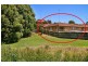 2/132 Ash Drive, Banora Point NSW 2486