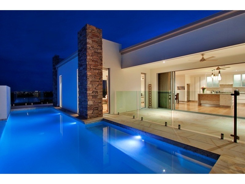 24 Mount Bilinga Cct, Bilambil Heights NSW 2486