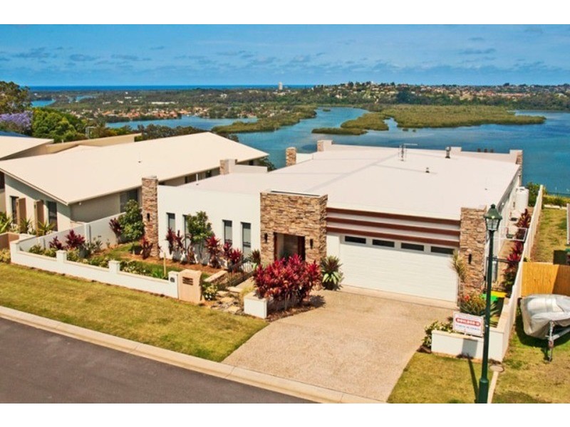 24 Mount Bilinga Cct, Bilambil Heights NSW 2486