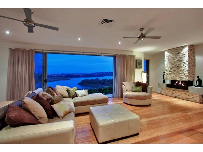 24 Mount Bilinga Cct, Bilambil Heights NSW 2486