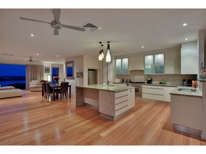 24 Mount Bilinga Cct, Bilambil Heights NSW 2486