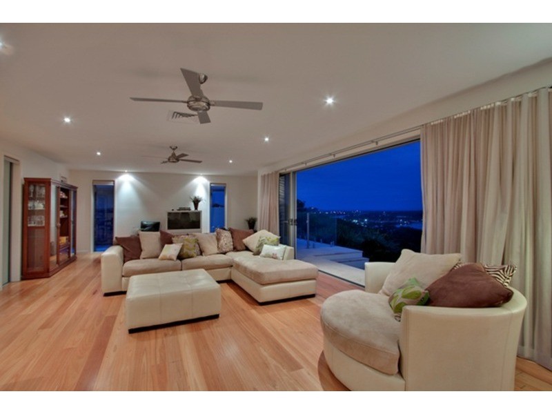 24 Mount Bilinga Cct, Bilambil Heights NSW 2486