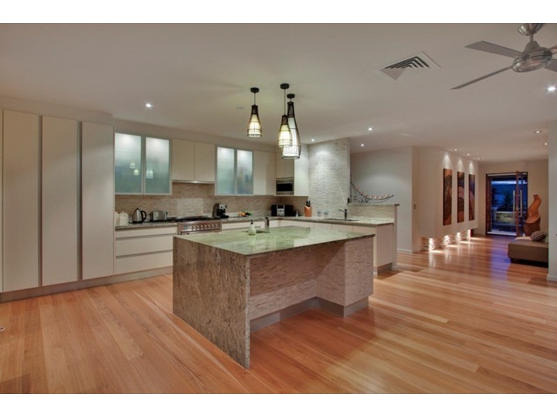 24 Mount Bilinga Cct, Bilambil Heights NSW 2486