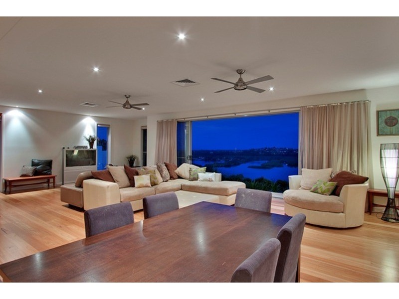 24 Mount Bilinga Cct, Bilambil Heights NSW 2486