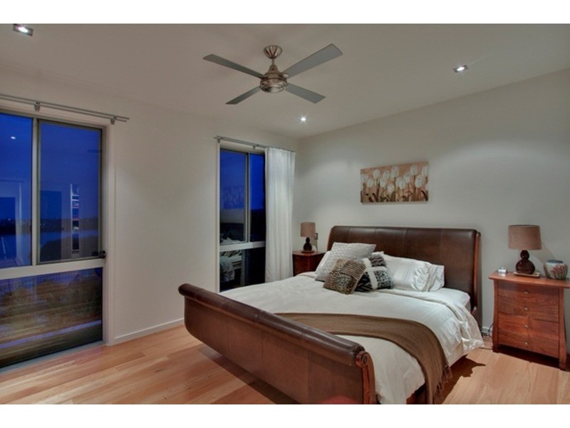 24 Mount Bilinga Cct, Bilambil Heights NSW 2486