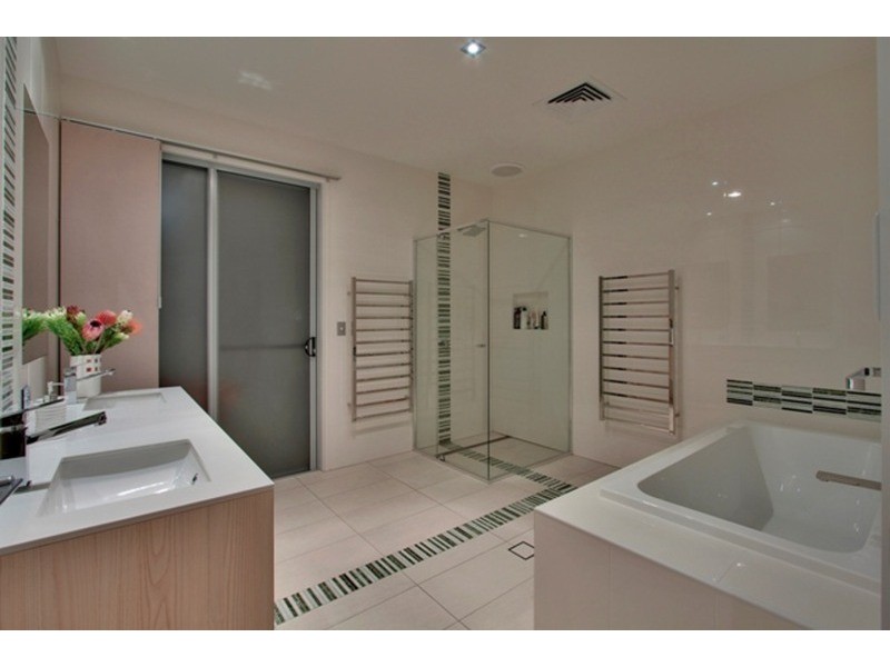 24 Mount Bilinga Cct, Bilambil Heights NSW 2486