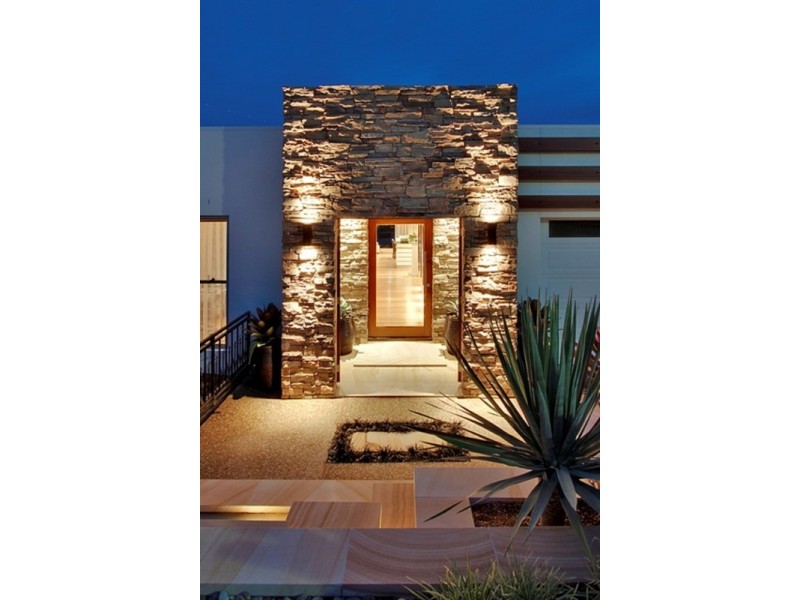 24 Mount Bilinga Cct, Bilambil Heights NSW 2486