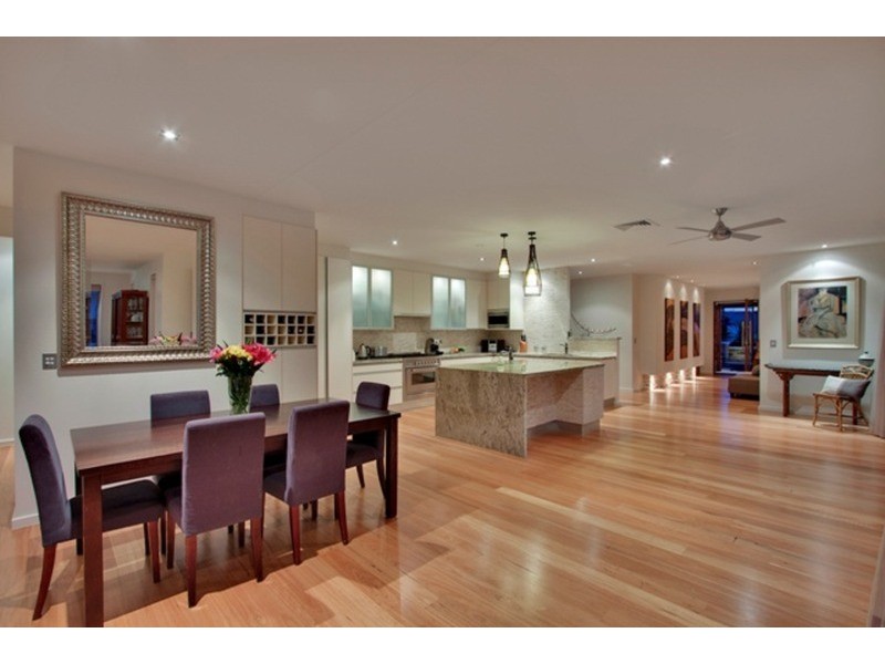 24 Mount Bilinga Cct, Bilambil Heights NSW 2486