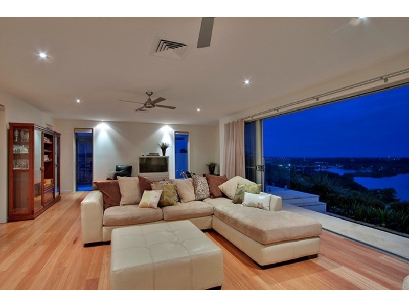 24 Mount Bilinga Cct, Bilambil Heights NSW 2486