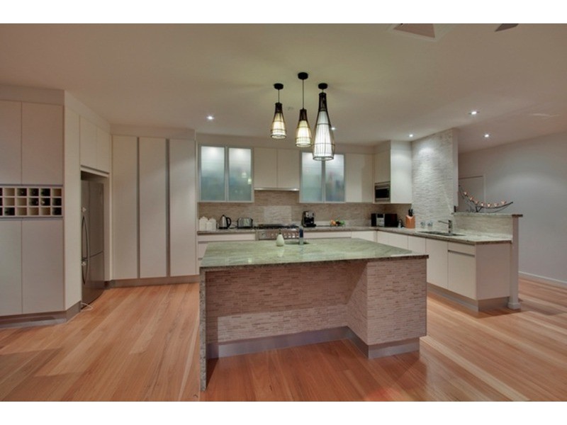 24 Mount Bilinga Cct, Bilambil Heights NSW 2486