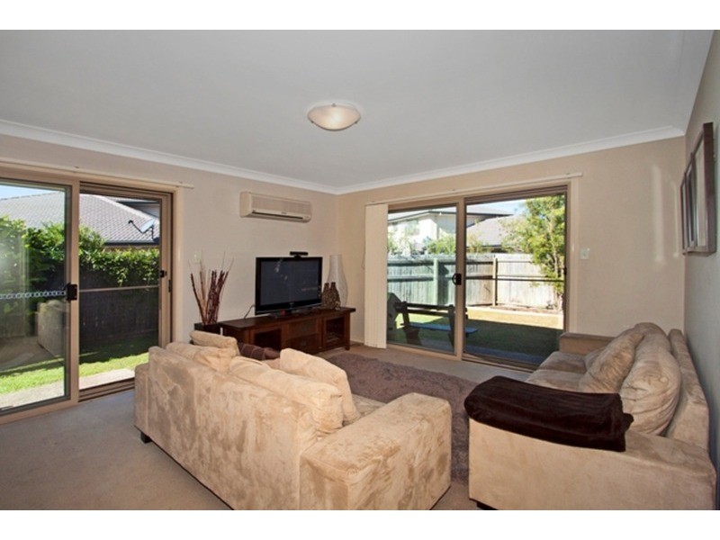 35/1 Harrier  Street, Tweed Heads South NSW 2486