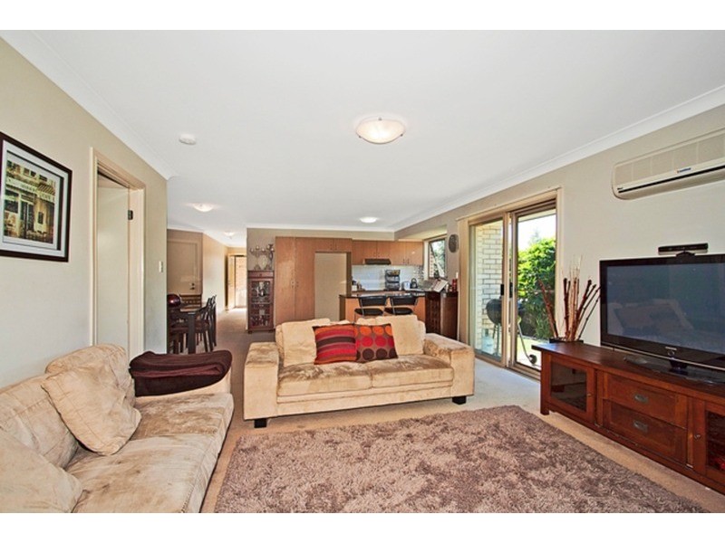 35/1 Harrier  Street, Tweed Heads South NSW 2486