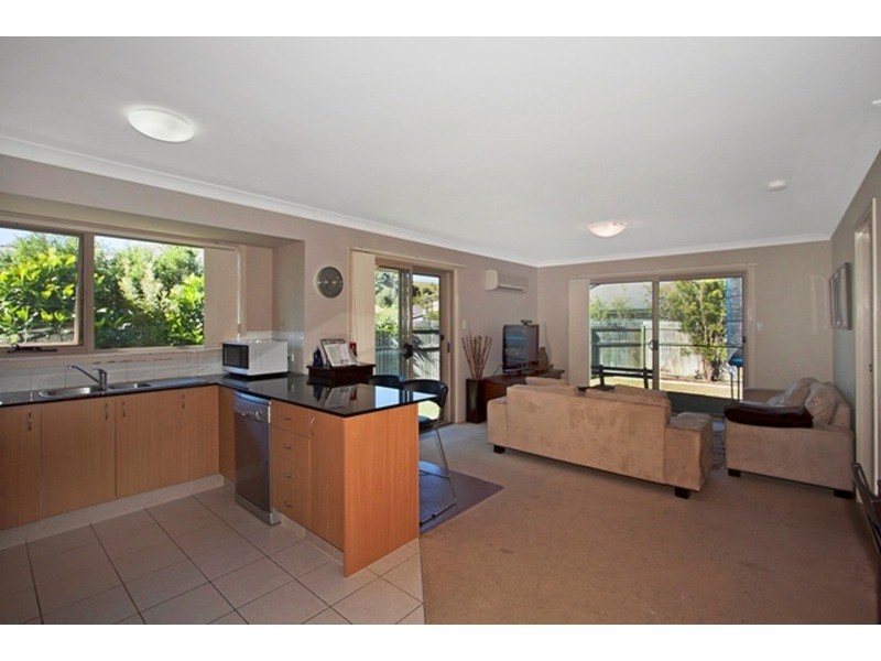 35/1 Harrier  Street, Tweed Heads South NSW 2486