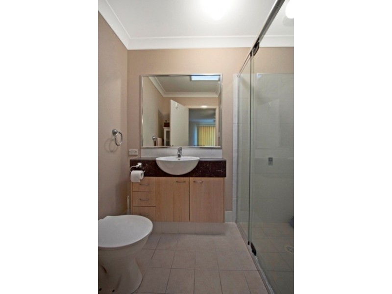 35/1 Harrier  Street, Tweed Heads South NSW 2486