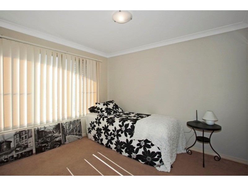 35/1 Harrier  Street, Tweed Heads South NSW 2486