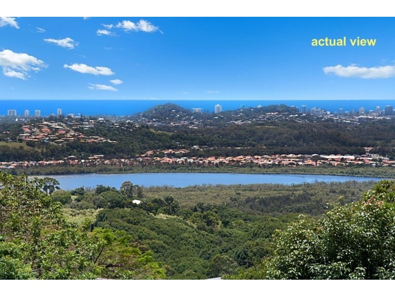 8 Rayles  Lane, Terranora NSW 2486