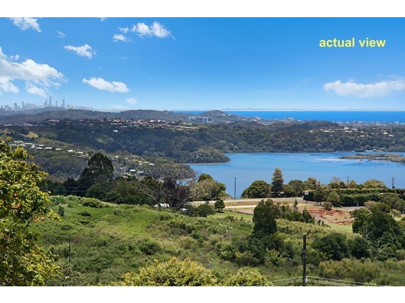 8 Rayles  Lane, Terranora NSW 2486