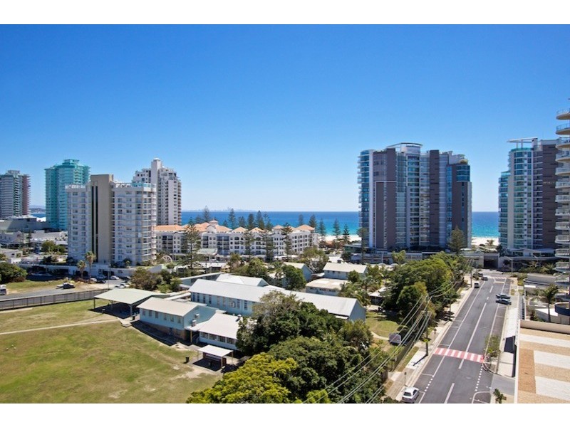1074/18-20 stuart Street, Tweed Heads NSW 2485