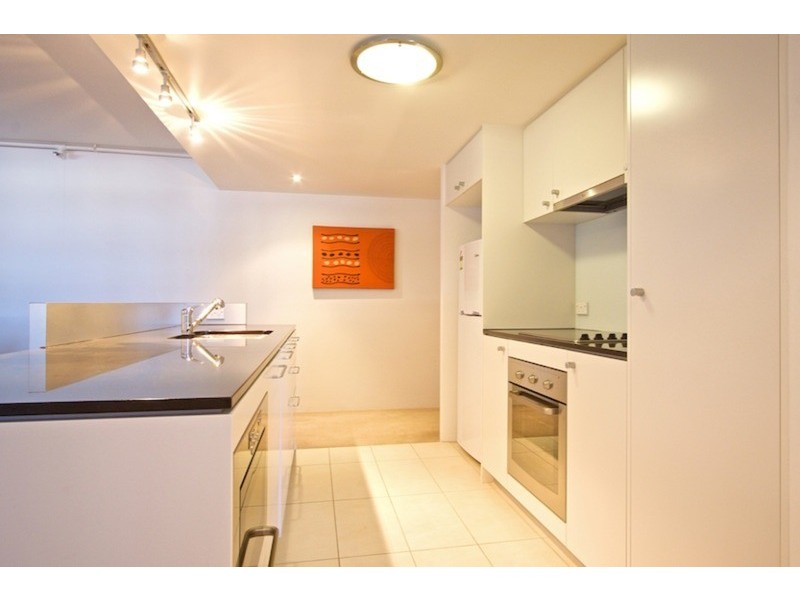 1074/18-20 stuart Street, Tweed Heads NSW 2485