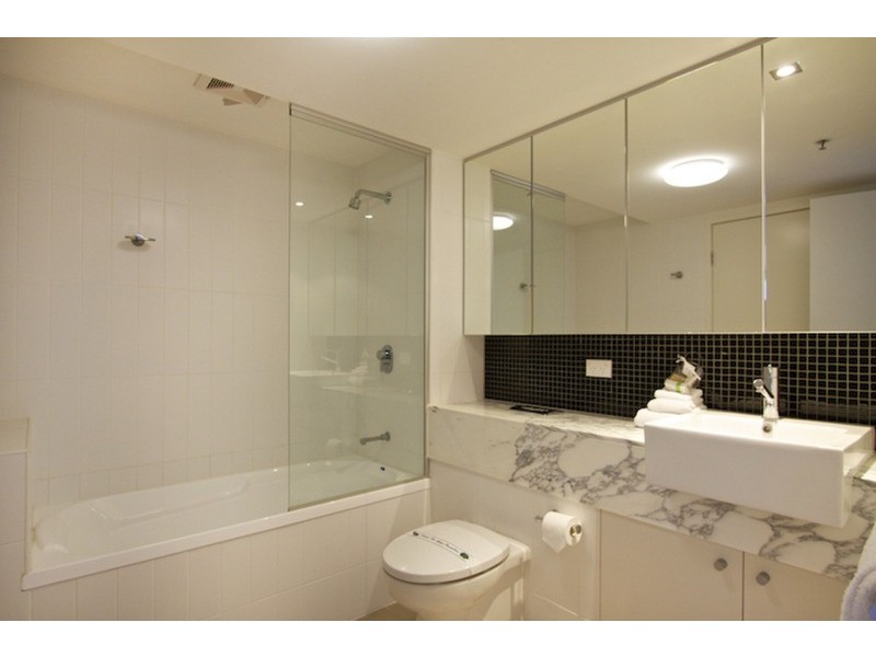 1074/18-20 stuart Street, Tweed Heads NSW 2485