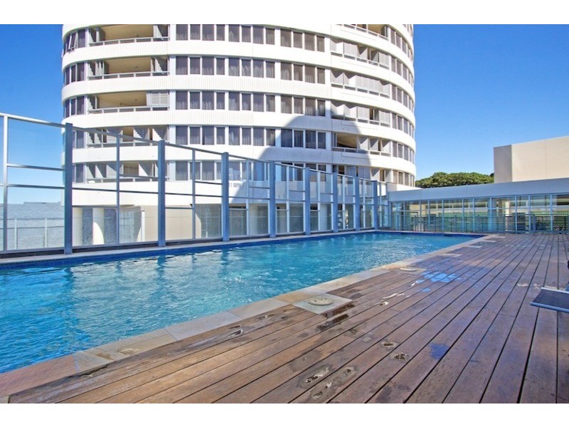 1074/18-20 stuart Street, Tweed Heads NSW 2485