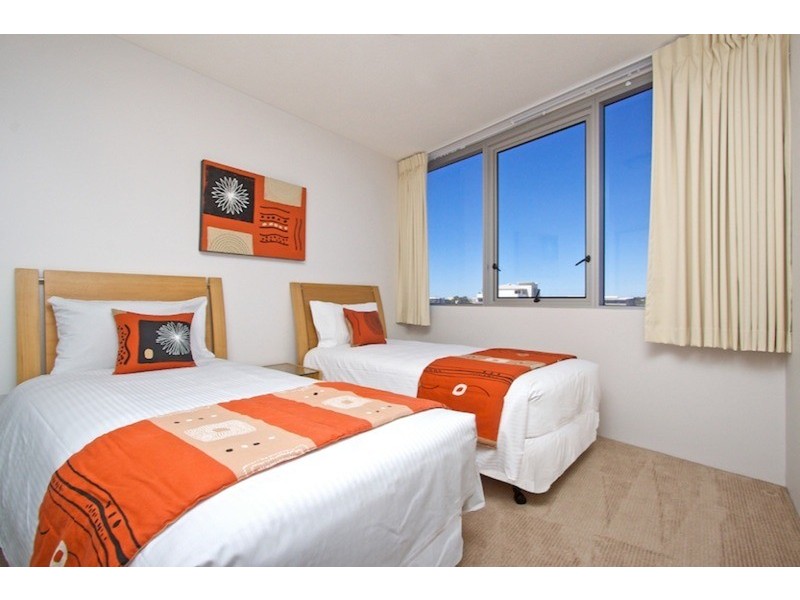 1074/18-20 stuart Street, Tweed Heads NSW 2485