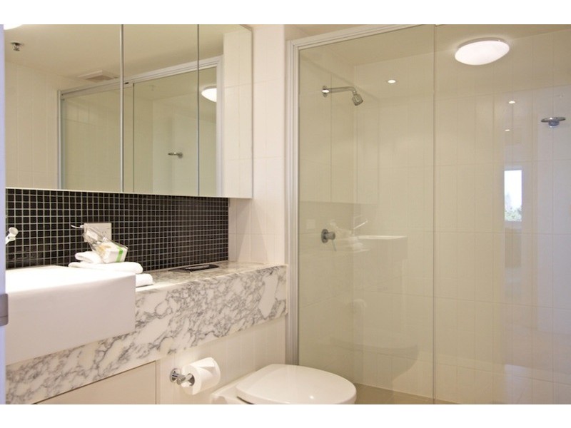 1074/18-20 stuart Street, Tweed Heads NSW 2485