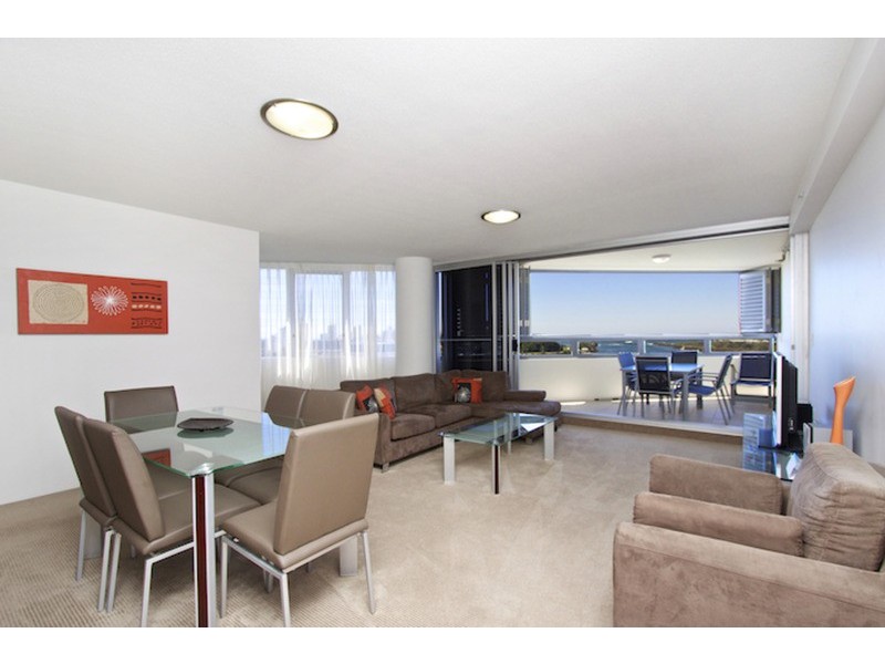 1074/18-20 stuart Street, Tweed Heads NSW 2485