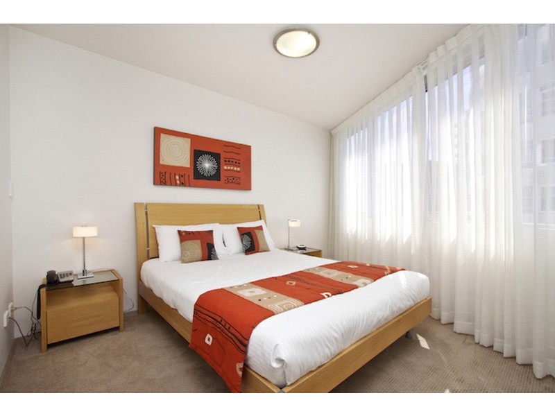 1074/18-20 stuart Street, Tweed Heads NSW 2485