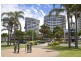 1074/18-20 stuart Street, Tweed Heads NSW 2485