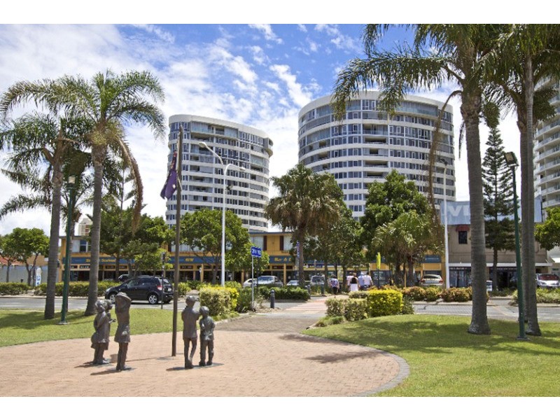 1074/18-20 stuart Street, Tweed Heads NSW 2485