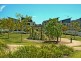 169/2 Inland  Drive, Tugun QLD 4224