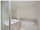 169/2 Inland  Drive, Tugun QLD 4224