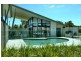 169/2 Inland  Drive, Tugun QLD 4224