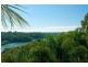 106 Peninsula Drive, Bilambil Heights NSW 2486