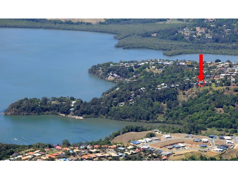 106 Peninsula Drive, Bilambil Heights NSW 2486