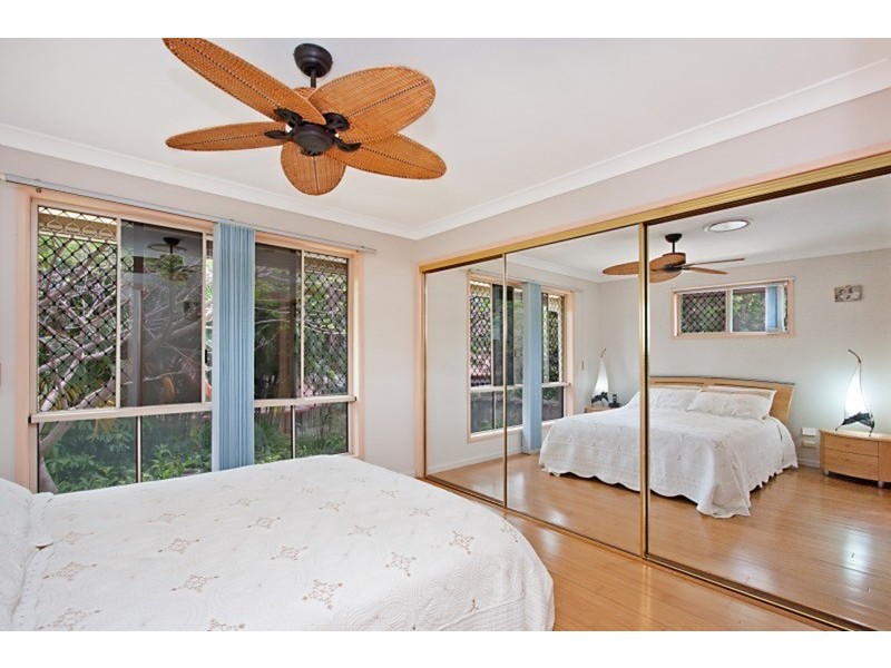 24 Amaroo Drive, Banora Point NSW 2486