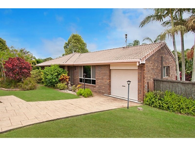 24 Amaroo Drive, Banora Point NSW 2486