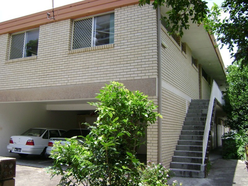 4/26 Garrick Street, Coolangatta QLD 4225