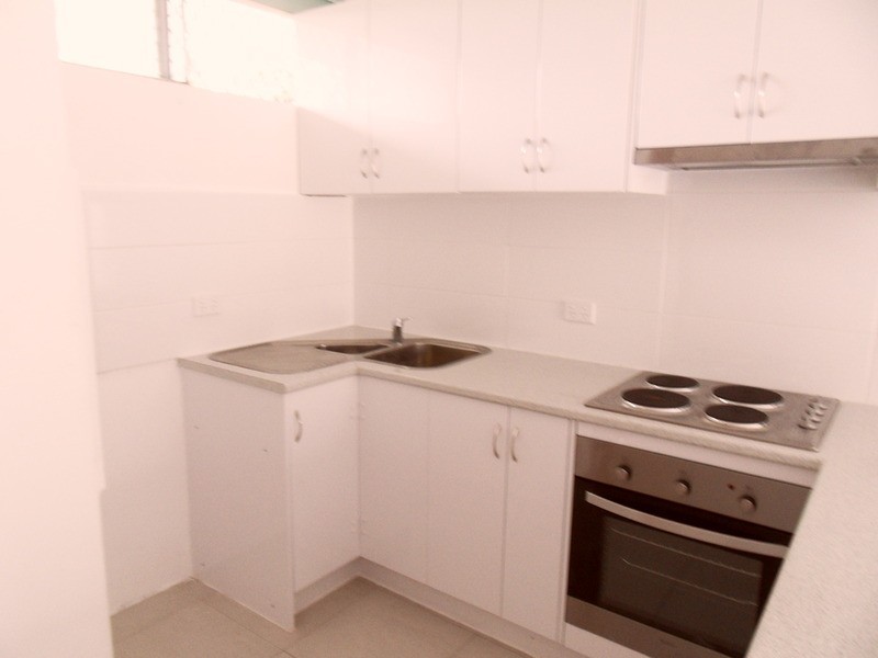 4/26 Garrick Street, Coolangatta QLD 4225