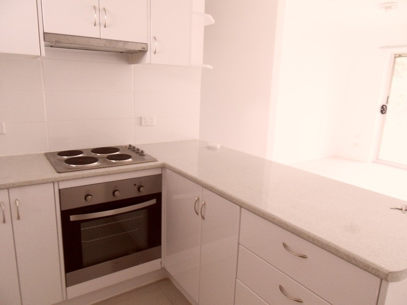 4/26 Garrick Street, Coolangatta QLD 4225