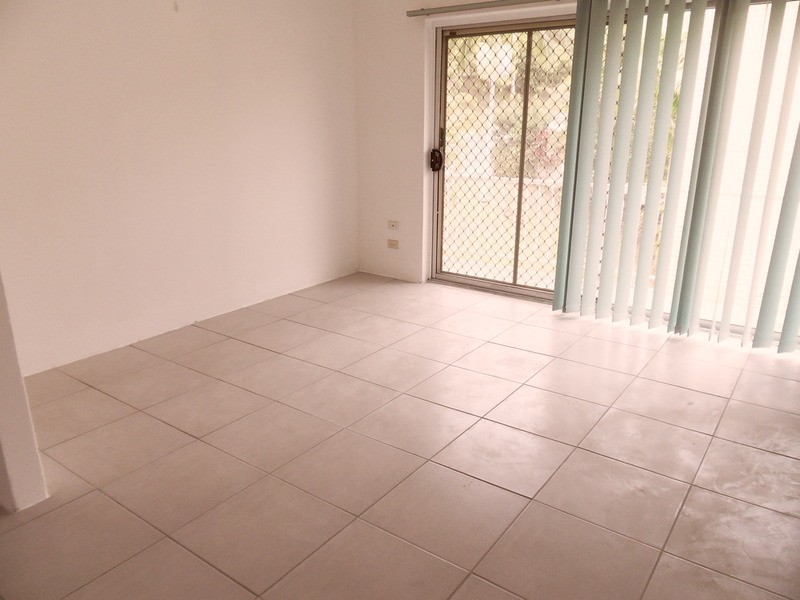 4/26 Garrick Street, Coolangatta QLD 4225