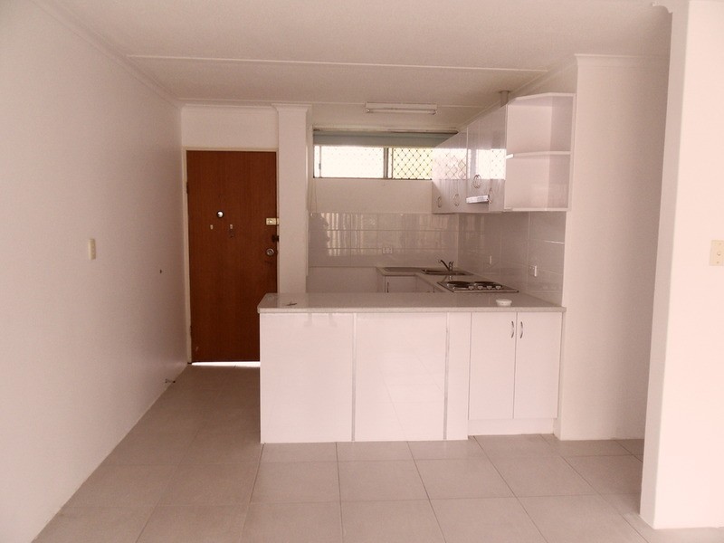 4/26 Garrick Street, Coolangatta QLD 4225