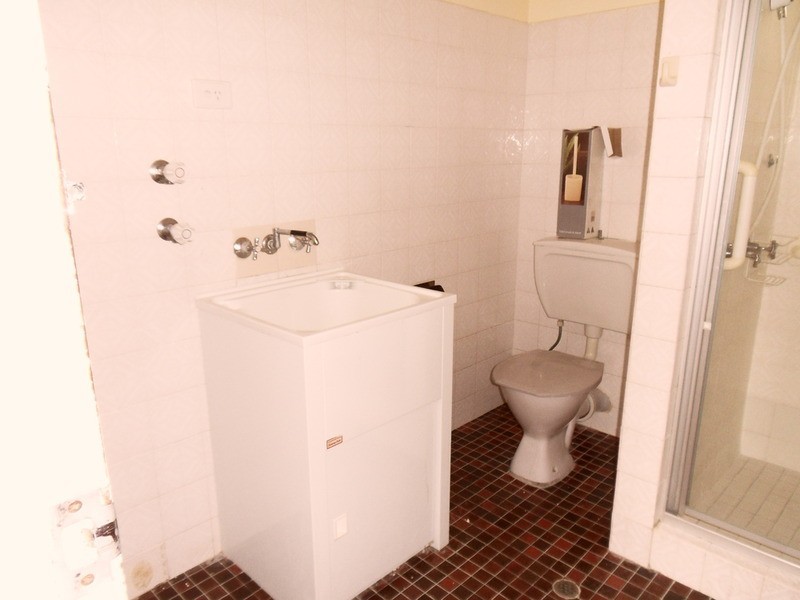 4/26 Garrick Street, Coolangatta QLD 4225