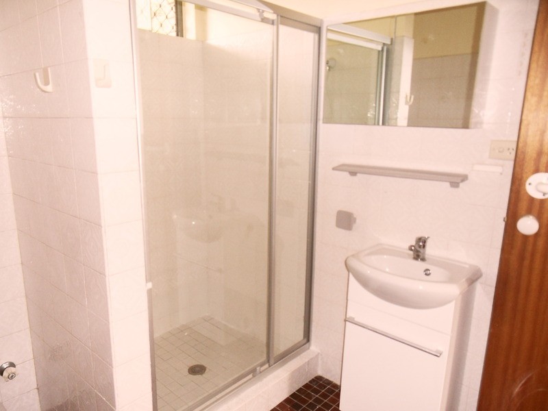 4/26 Garrick Street, Coolangatta QLD 4225